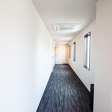 Excellent Hotel - Vacation Stay 50210V เกียวโต ภายนอก รูปภาพ