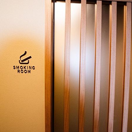 Excellent Hotel - Vacation Stay 50210V เกียวโต ภายนอก รูปภาพ