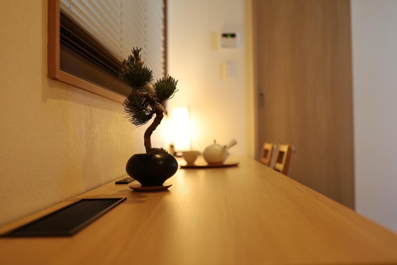 Excellent Hotel - Vacation Stay 50210V เกียวโต ภายนอก รูปภาพ