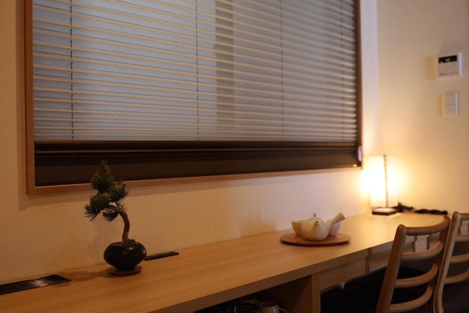 Excellent Hotel - Vacation Stay 50210V เกียวโต ภายนอก รูปภาพ