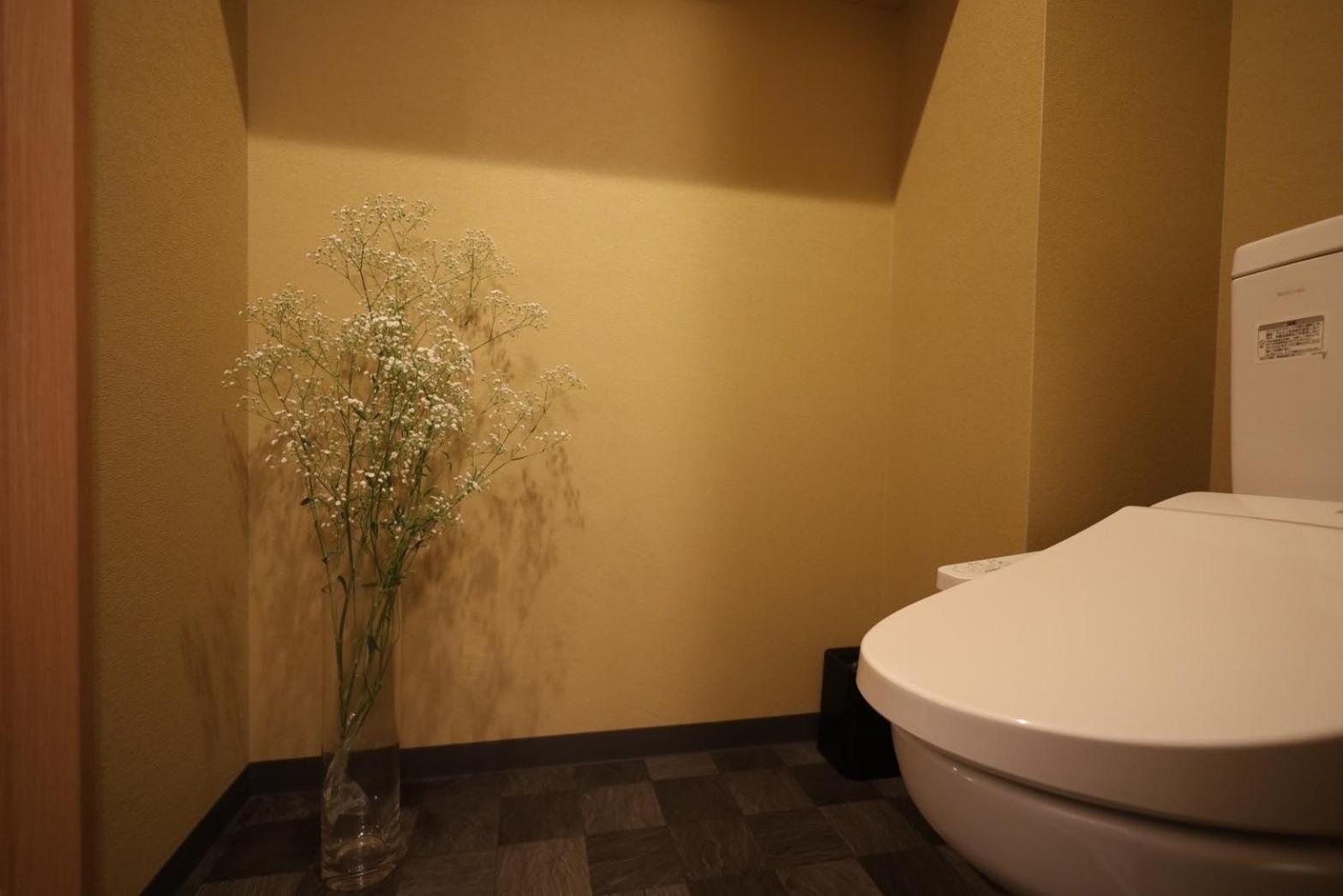 Excellent Hotel - Vacation Stay 50210V เกียวโต ภายนอก รูปภาพ