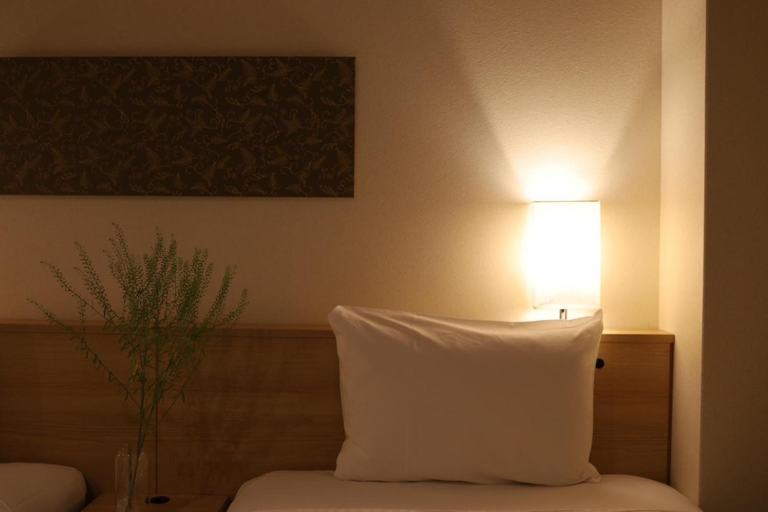 Excellent Hotel - Vacation Stay 50210V เกียวโต ภายนอก รูปภาพ