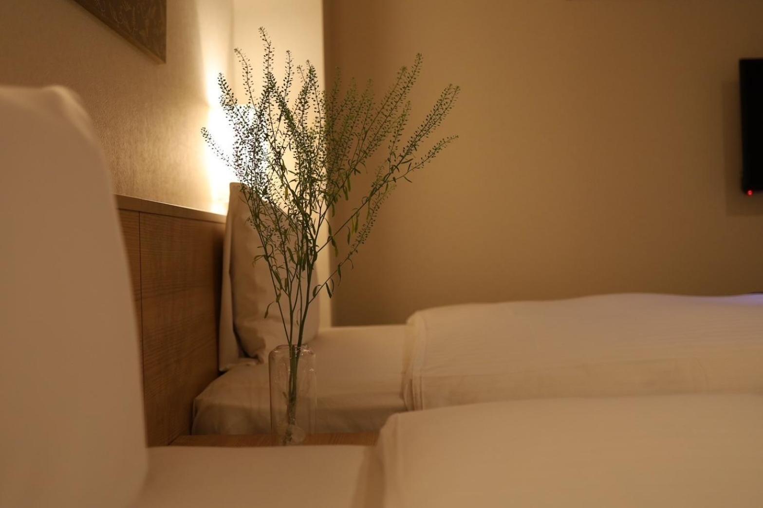 Excellent Hotel - Vacation Stay 50210V เกียวโต ภายนอก รูปภาพ