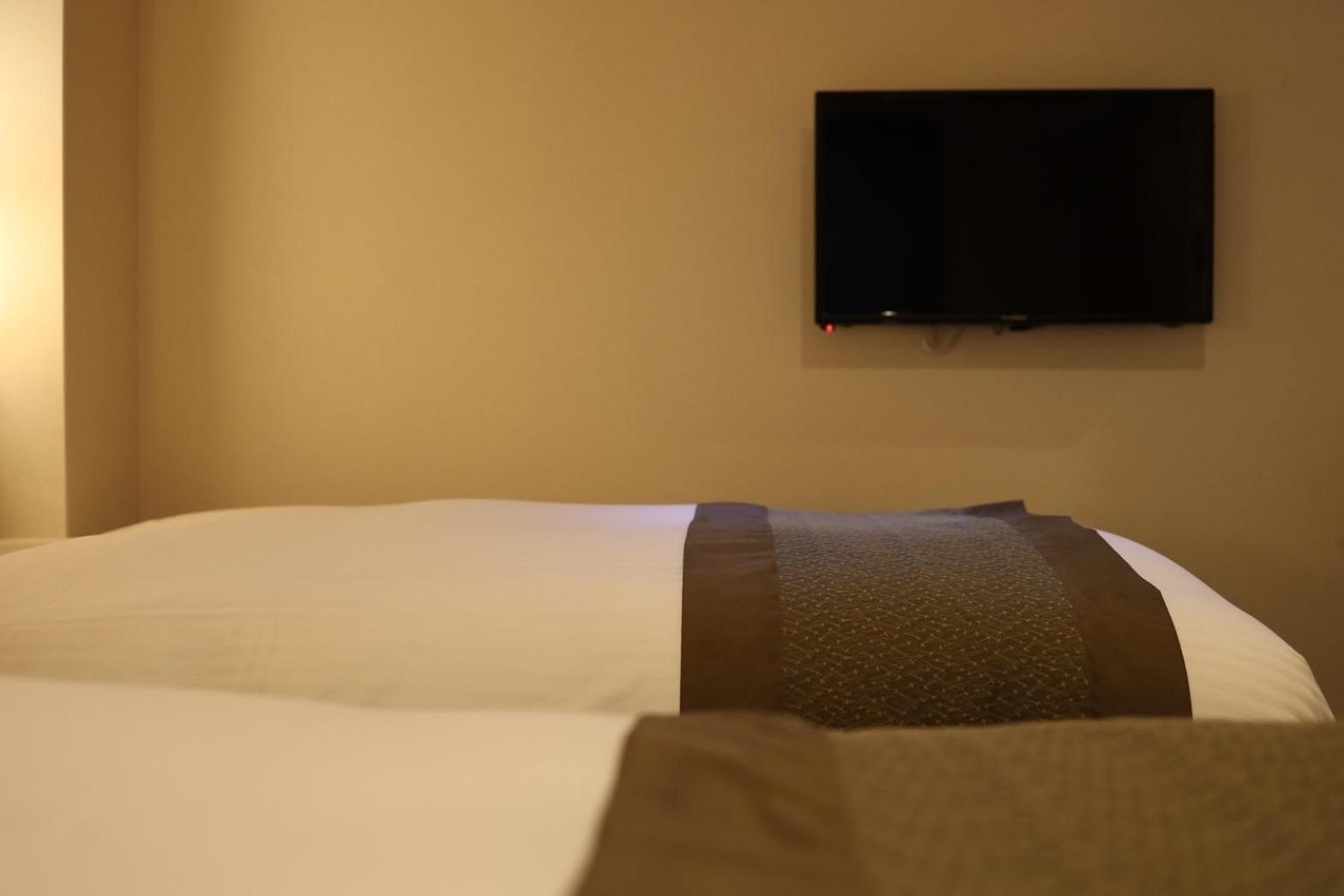 Excellent Hotel - Vacation Stay 50210V เกียวโต ภายนอก รูปภาพ