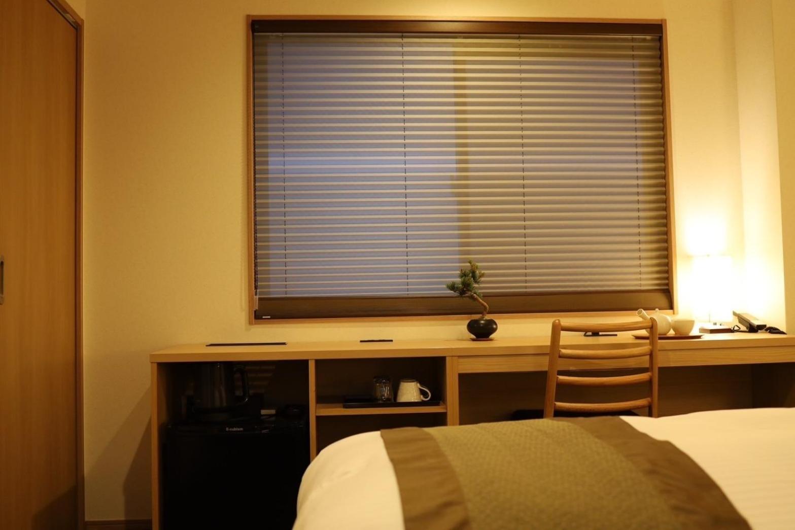 Excellent Hotel - Vacation Stay 50210V เกียวโต ภายนอก รูปภาพ