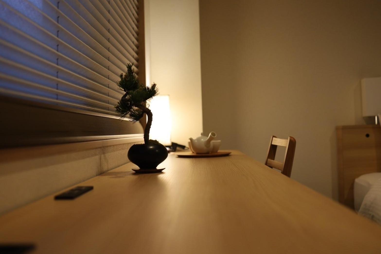 Excellent Hotel - Vacation Stay 50210V เกียวโต ภายนอก รูปภาพ