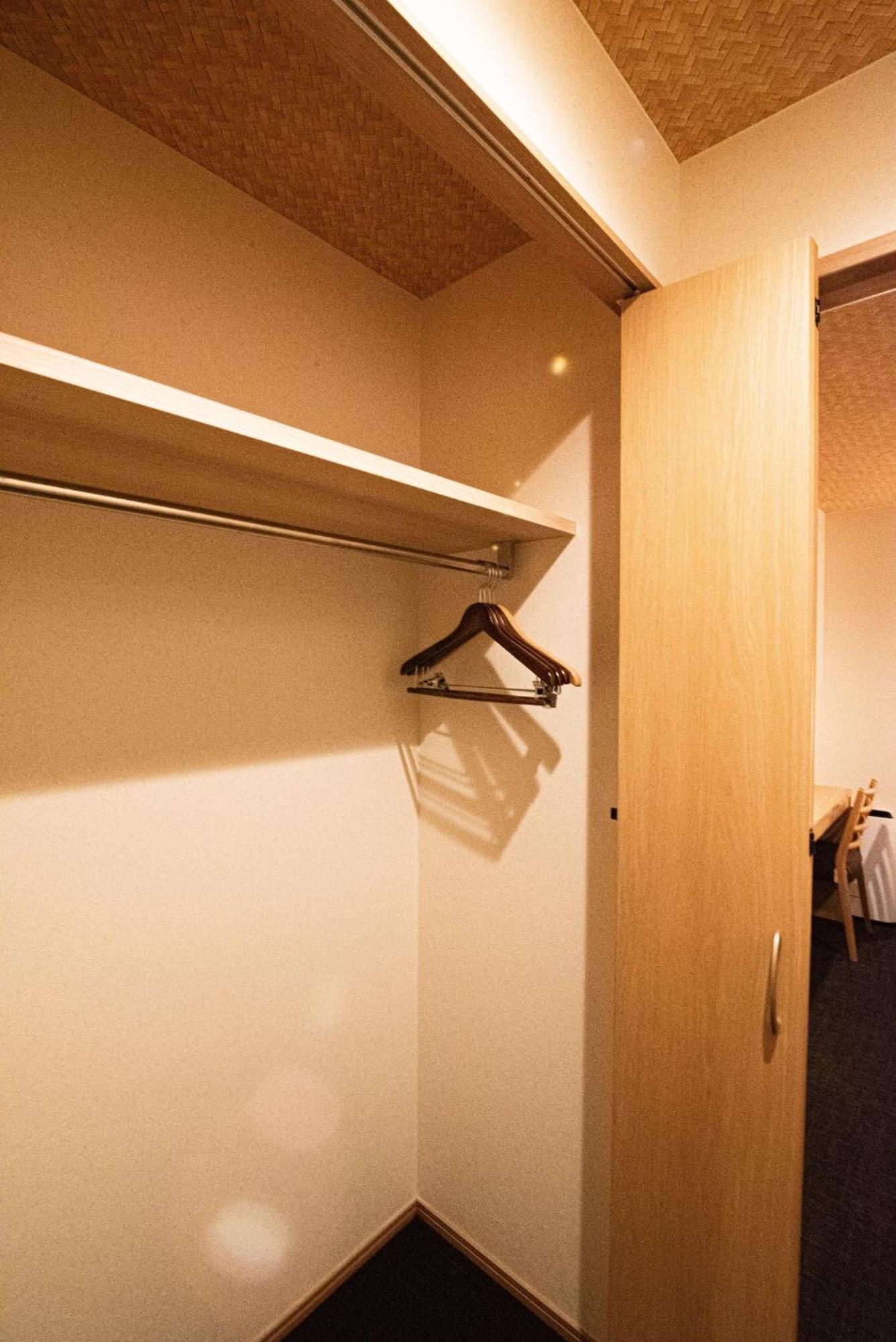 Excellent Hotel - Vacation Stay 50210V เกียวโต ภายนอก รูปภาพ